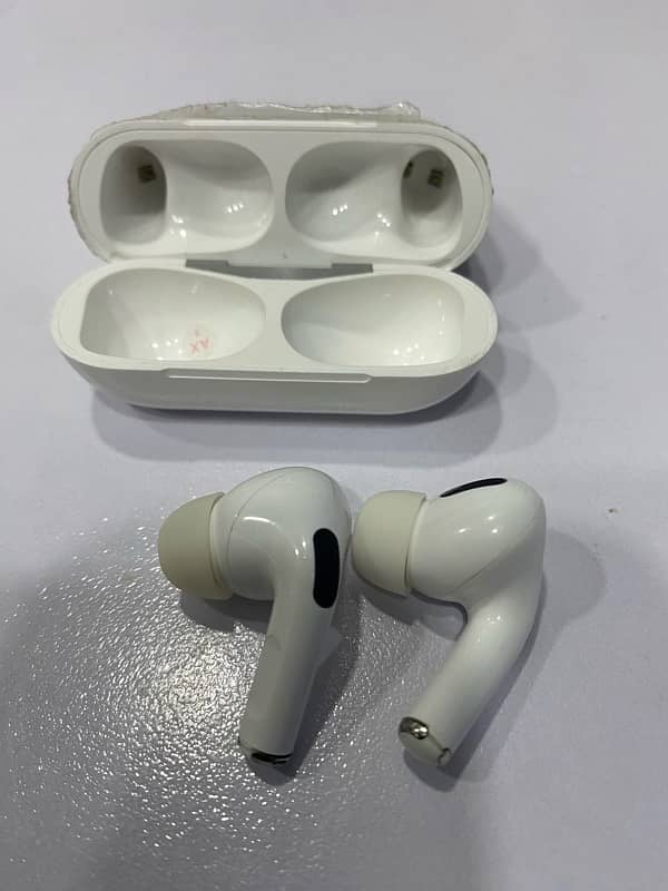 Airpods pro New 2