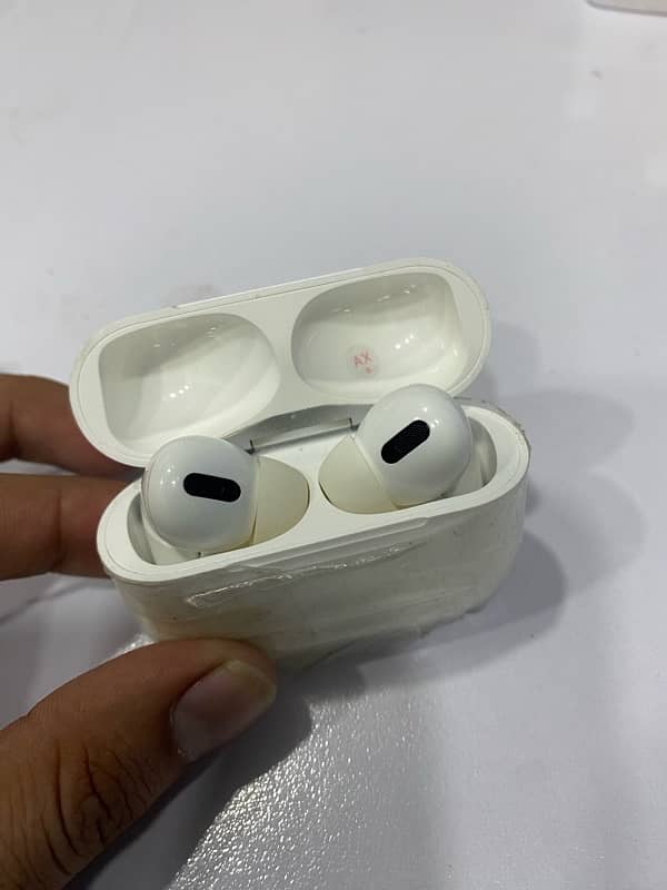 Airpods pro New 3