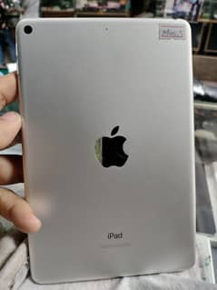 ipad mini 5 A2133