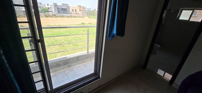 10 MARLA UPPER PORTION FOR RENT IN PARAGON CITY LAHORE 3