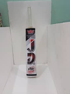 JD brand FMC addition original bat