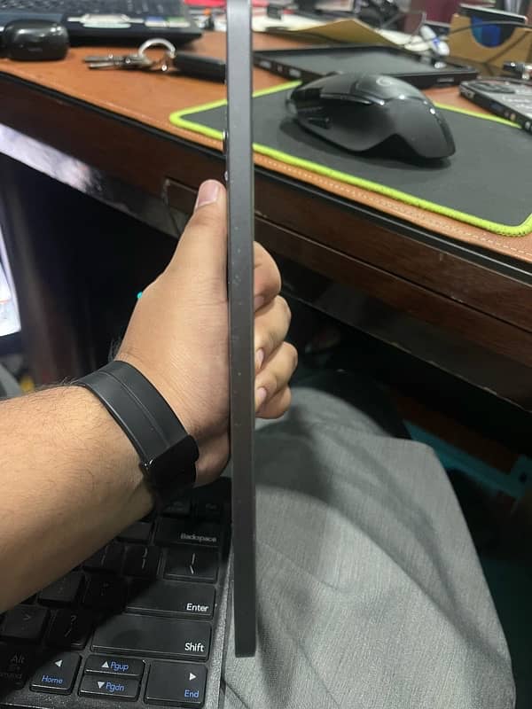 IPad Mini 6 4