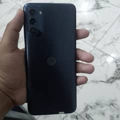 Moto g5g 0