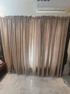 Curtains  contact- 03065298257 0