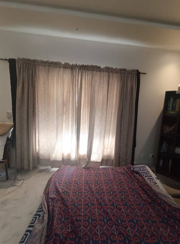 Curtains  contact- 03065298257 1