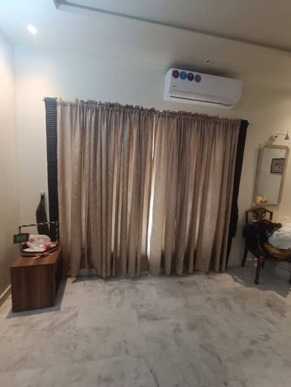 Curtains  contact- 03065298257 2