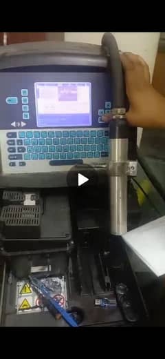 inkjet Printer 1510 03028082155