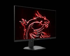 MSI G274F 180Hz Gaming Monitor