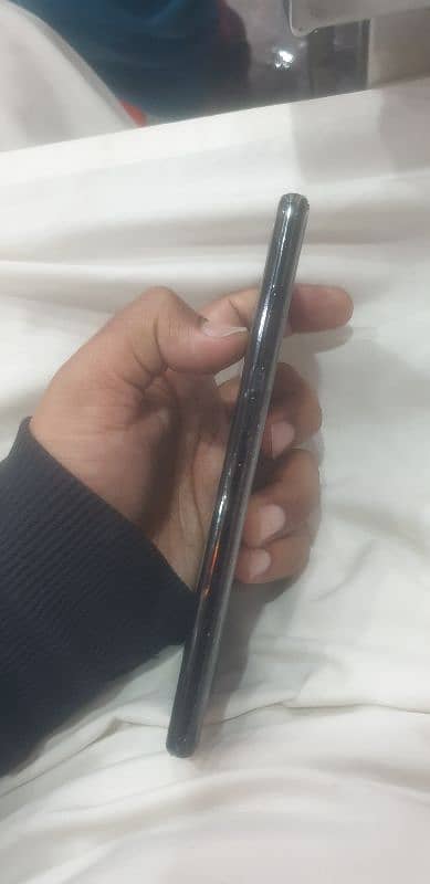 samsung note8 pta offical approved 3