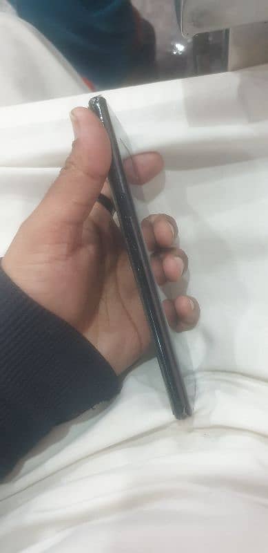 samsung note8 pta offical approved 4