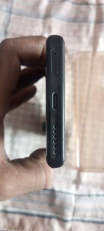 Moto edge plus 12/256.03115517727 4