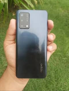 oppo