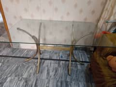 dining table for sale