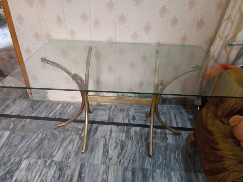 dining table for sale 2