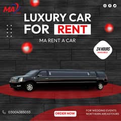 Rent A Car Land Cruiser V8 ,Limousine, Audi, VIGO, REVO , KIA Sportage