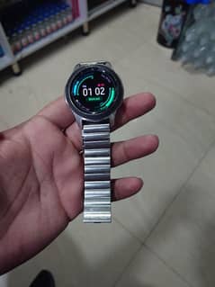 Samsung Galaxy watch s4