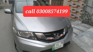 Honda City IVTEC 2017/2018 0