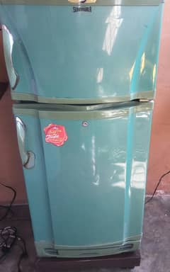 Refrigerator for Sale - Pel 0