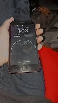 iphone 8plus for parts&sale 0332_1o465o1 0