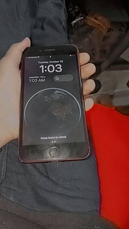 iphone 8plus for parts&sale 0332_1o465o1 0