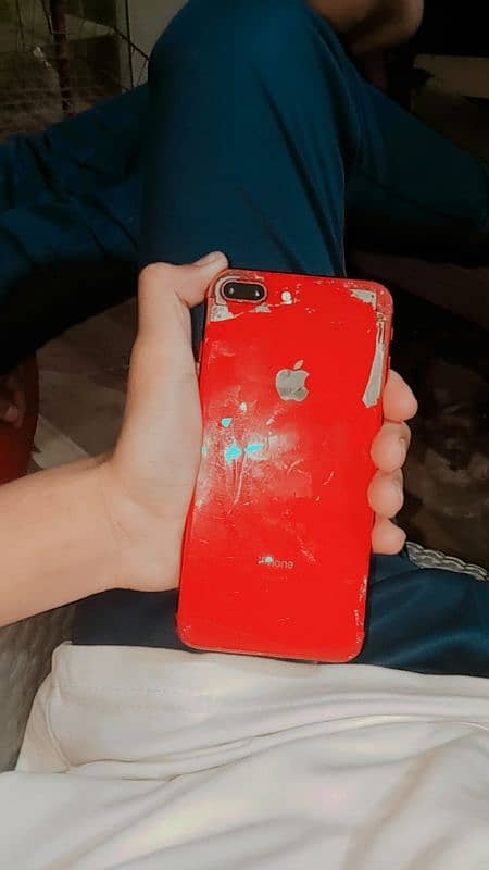 iphone 8plus for parts&sale 0332_1o465o1 1