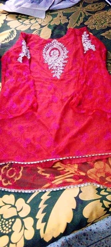 formal dresses for sale 17