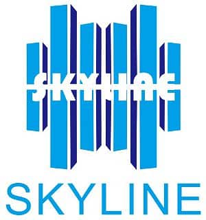 skyline.com