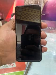 REDMI NOTE 11