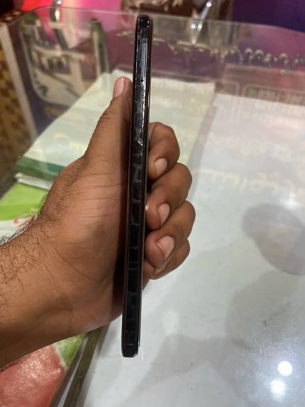 REDMI NOTE 11 6