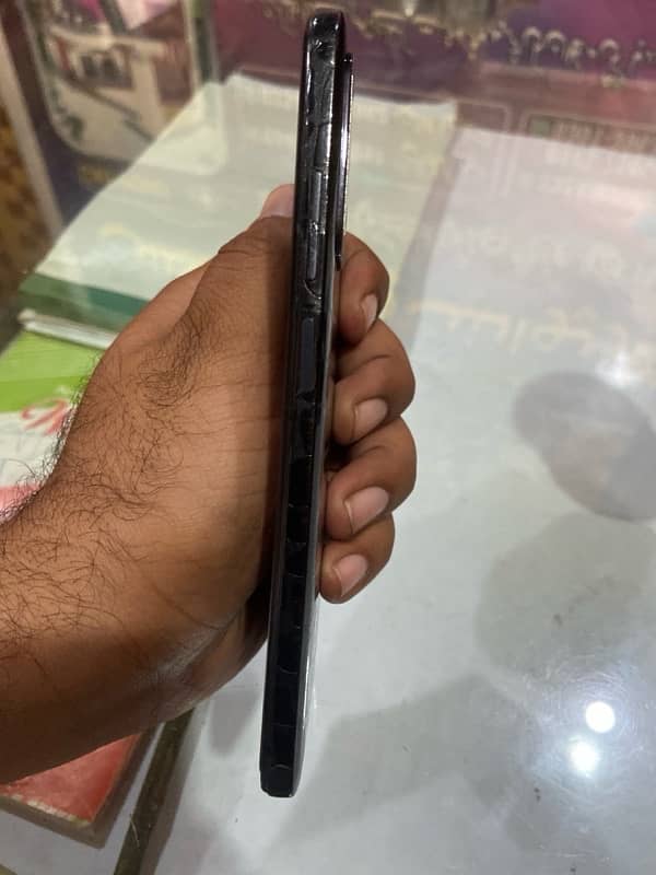 REDMI NOTE 11 7