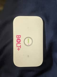 wifi sim device