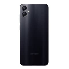 Samsung A05