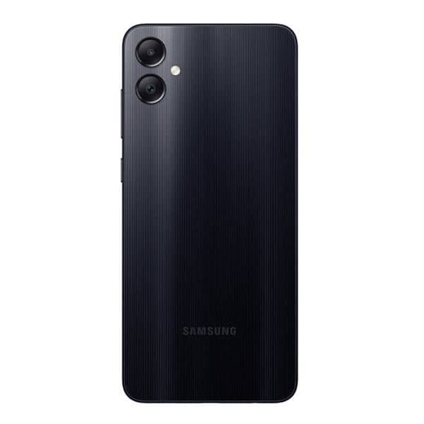 Samsung A05 0