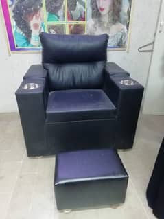 polor sofa polar seat