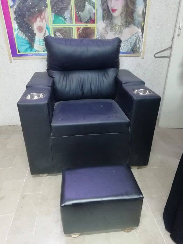 polor sofa polar seat 0