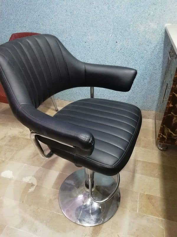 polor sofa polar seat 4