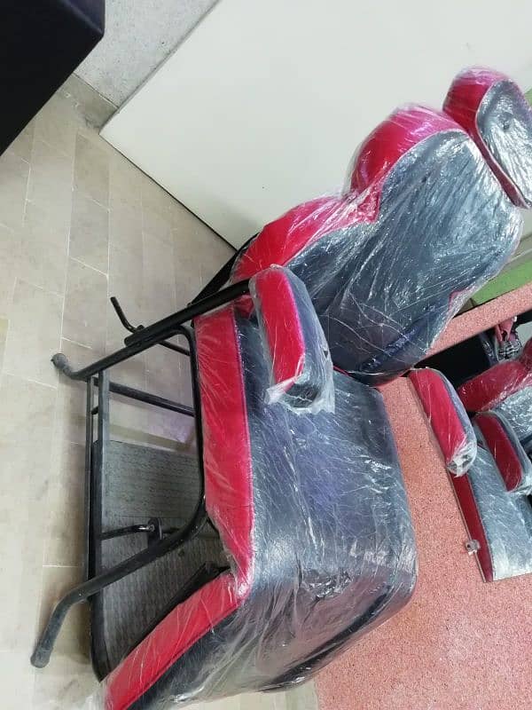 polor sofa polar seat 5