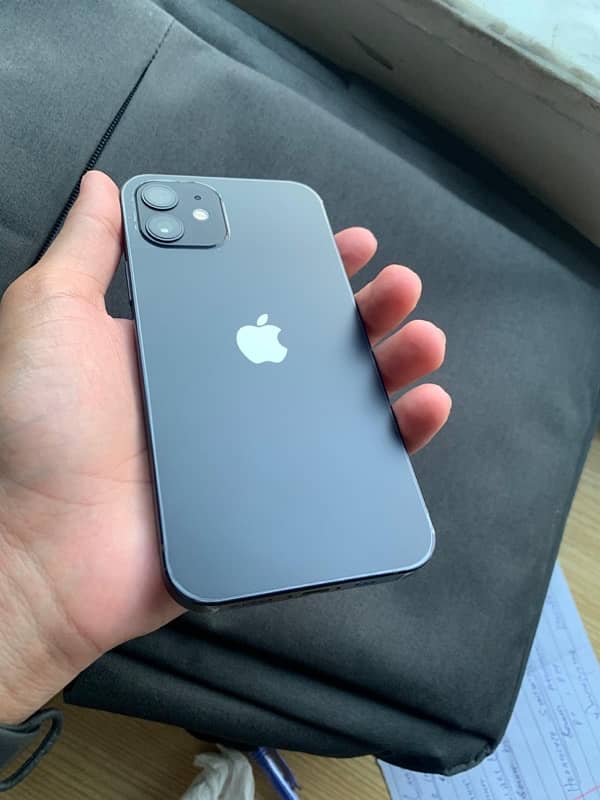 iphone 12 non pta 3