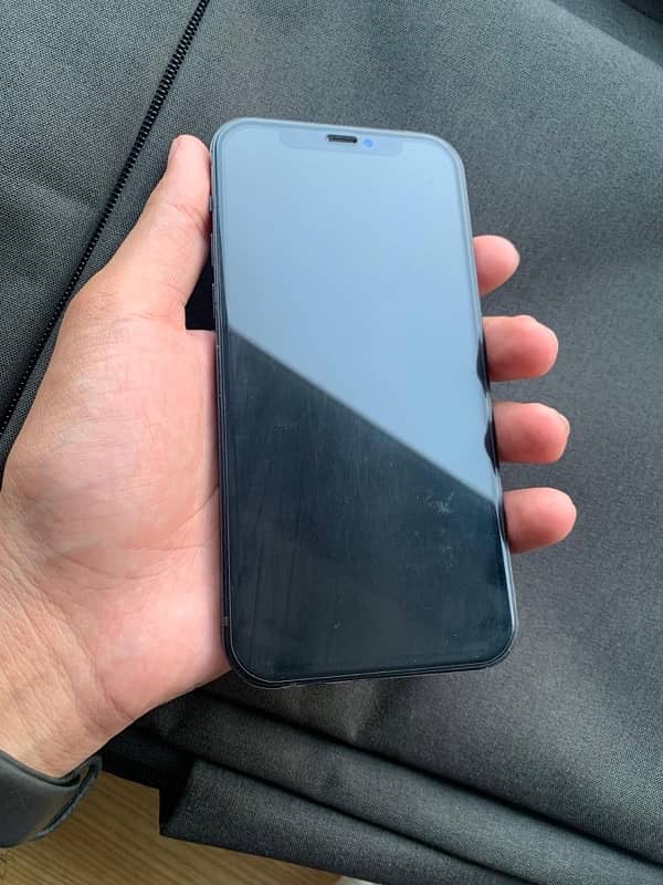 iphone 12 non pta 7