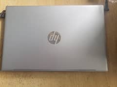 HP