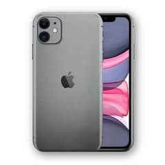 iphone 11 dual approved