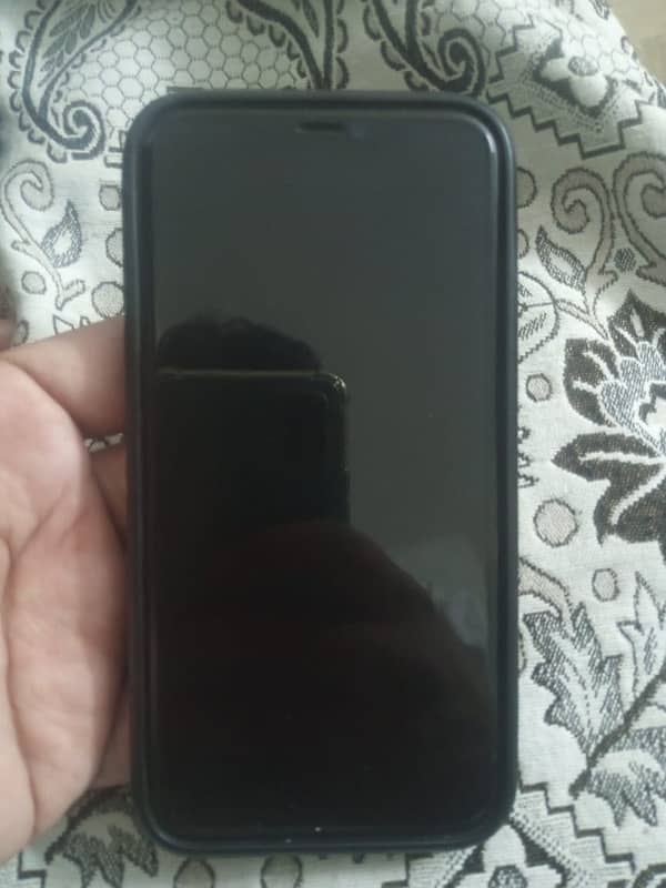 iPhone 11 non pta 128gb 0