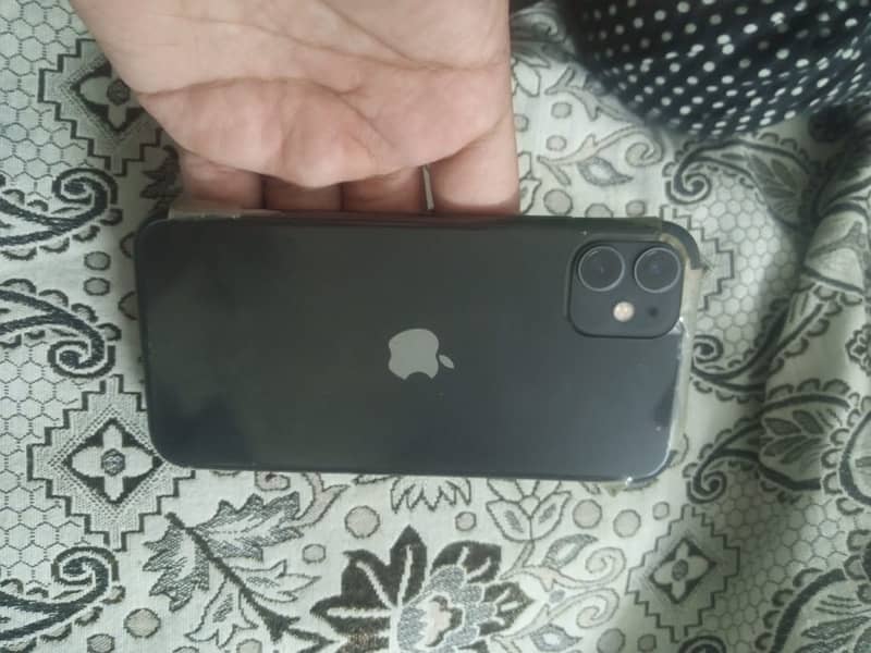 iPhone 11 non pta 128gb 1