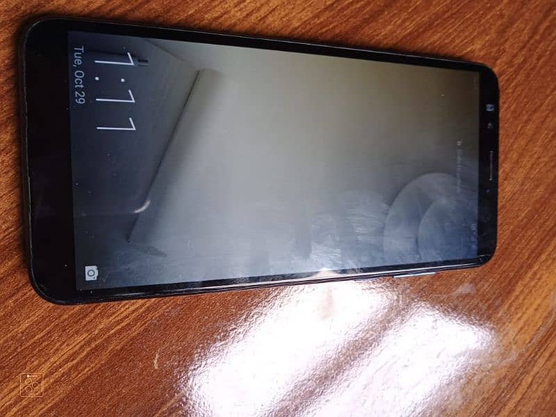 Huawei y7 prime (0 3 2 2 5 3 9 9 0 8 9) 2