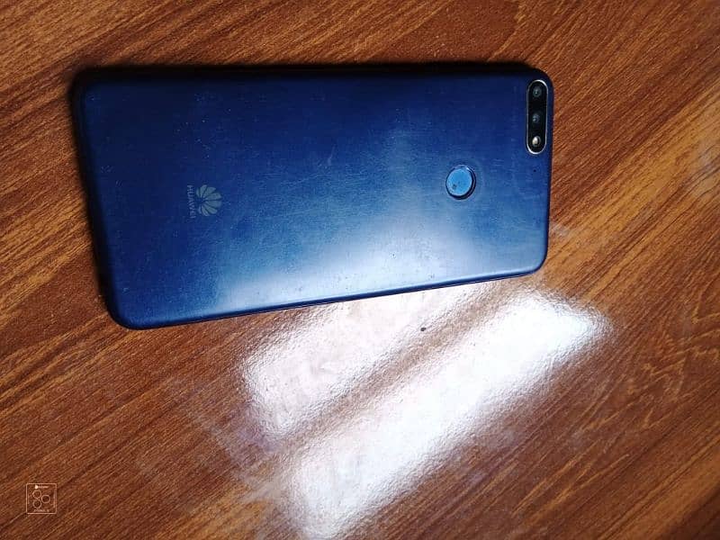 Huawei y7 prime (0 3 2 2 5 3 9 9 0 8 9) 3