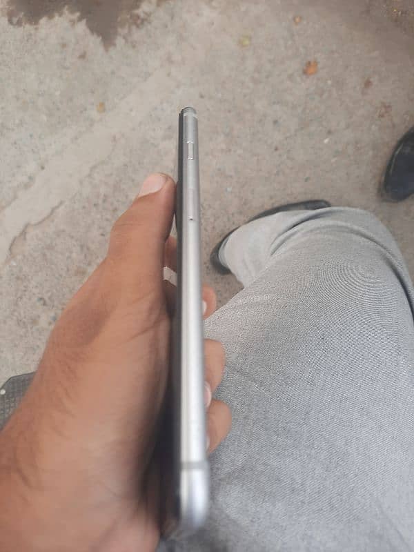 iPhone 6plus PTA Approved 1