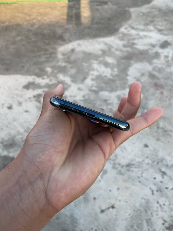 iPhone 11 pro max FU 3