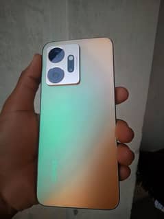 Infinix Zero 20 Exchange possible 0