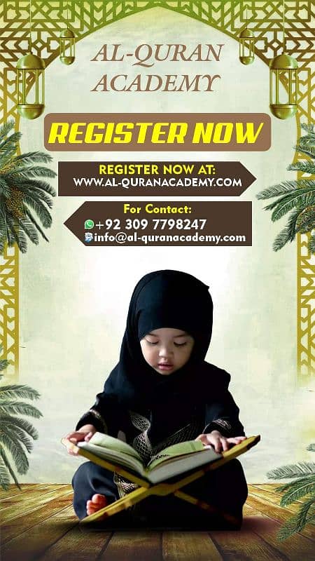 Online Quran Teaching 03097798247 1