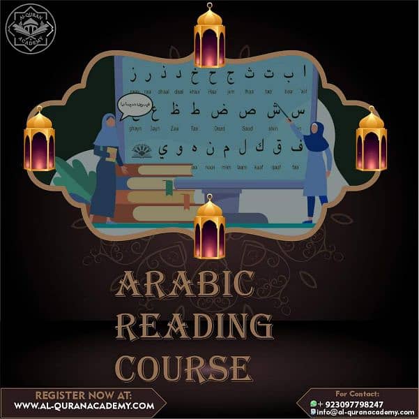 Online Quran Teaching 03097798247 3